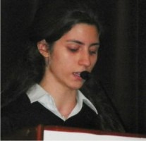 İzmir Birincisi oldu