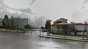 PETKİM’E İPTAL ŞOKU