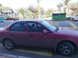 ALİAĞA’DA ‘YAYA’ OLMAK ZOR...