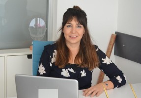 MUTLU VE SAĞLIKLI BİR ÇOCUK YETİŞTİRMEK İSTİYORSANIZ...