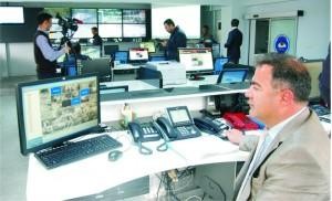 ALİAĞA’YA AKILLI KARAR DESTEK SİSTEMİ GELİYOR