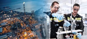 TÜPRAŞ AR-GE MERKEZİ SEKTÖRE KATKILARINI SÜRDÜRÜYOR