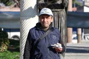 Büyük ikramiye Bergama’ya çıktı