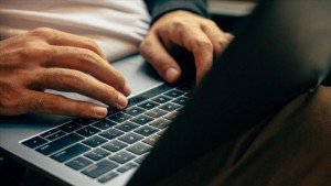 PROVOKATİF PAYLAŞIMLARA SORUŞTURMA