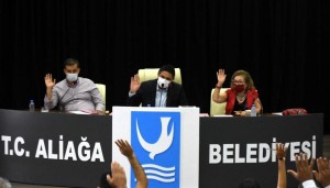 MECLİS BUGÜN TOPLANIYOR