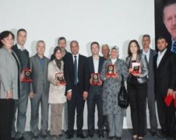 AKP'den ağır suçlama