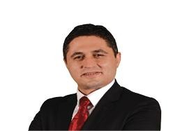 MAZBATA TÖRENİ SAAT 10:00'DA