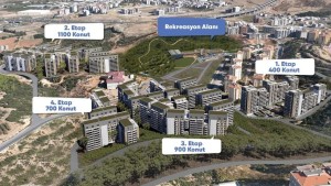 Başvuru sayısı 60 bini geçti