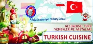 Cumhuriyet İÖO İspanya yolcusu