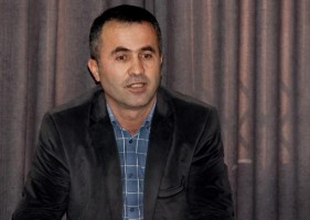 İHTİYAÇ SAHİPLERİNİ UNUTMADILAR