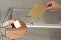 Seçim yasakları başladı