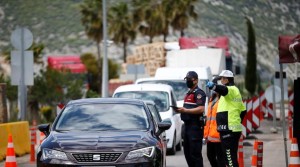 SEYAHAT İZİN BELGESİ ALMA ZORUNLULUĞU KALKTI