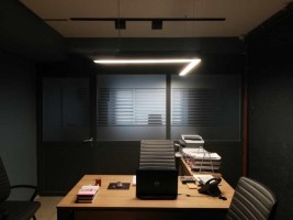 Büyük Mağazalar İçin Hangi Armatürleri Kullanıyorlar?