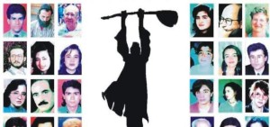 UNUTADIK.. UNUTTURMAYACAĞIZ..