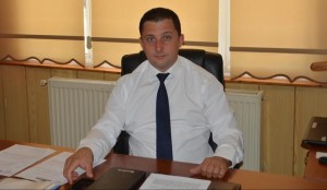 SÜRÜCÜLER DİKKAT!