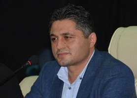 TAZMİNATLAR İÇİN KREDİ ÇEKME YETKİSİ İSTEYECEK