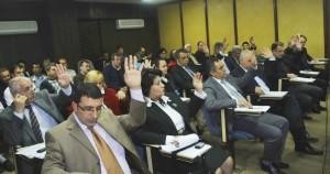 Aliağa Belediye Meclisi toplanıyor