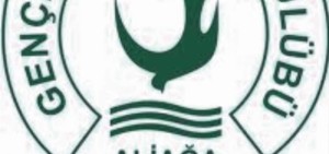 Aliağa Petkim sezonu 5 Ağustos'ta açacak