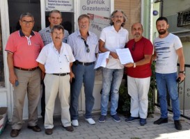 “YENİ MÜFREDATTA ‘ATATÜRKÇÜLÜK’ YOK”