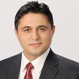 MHP'DE ADAY SERKAN ACAR