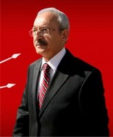 ALİAĞA TÖRENE HAZIR