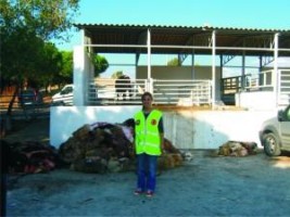 THK ALİAĞA ŞUBESİ GÖREVİNİ HAKKIYLA TAMAMLADI