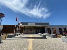 İZELMAN Anaokulları’nda yüzde 50 indirim