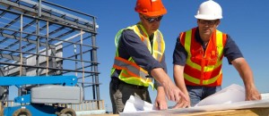 İŞ CİNAYETLERİNDE AVRUPA'DA BİRİNCİYİZ