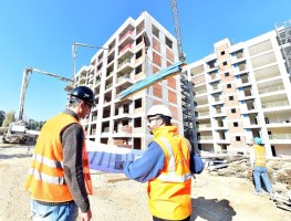 DÖNÜŞÜMDE İZMİR MODELİ