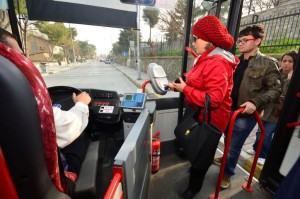 ESHOT’TA ÇÖZÜM ORANI YÜZDE 82