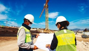 İZSU ALİAĞA’DA KUYU AÇACAK