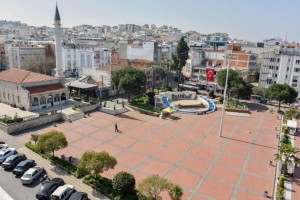 YENİ KISITLAMALARIN DETAYLARI