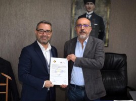 ALTO üyelerinin çocuklarına indirimli eğitim hizmeti