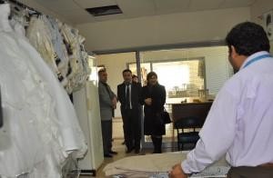 Sosyal Market projesi izmir geneline yayılıyor