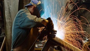 YAZI DİZİSİ:5 İŞ CENNETİ Mİ İŞÇİ CEHENNEMİ Mİ?