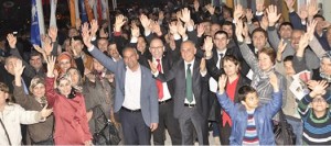 YORULMAK MÜMKÜN MÜ?