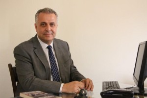 ALİAĞA SANAYİCİLER VE İŞ İNSANLARI DERNEĞİ KURULDU