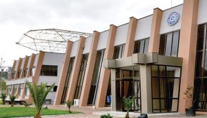 İsteyen öğrencilere yüz yüze eğitim verilecek