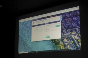 E-İmar dönemi başladı