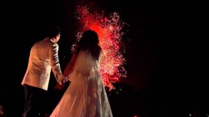 EMNİYETTEN PATLAYICI MADDE UYARISI