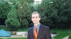 SERİ KATİL ATALAY ALİAĞA’DA MI?..