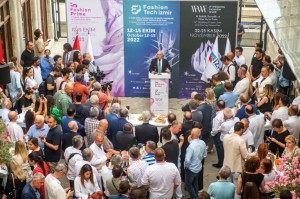 SOYER: “OLAĞANÜSTÜ BAŞARILARA İMZA ATMAYA HAZIRIZ”