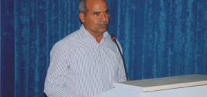 GİDER AYAK ALİAĞAYI BORÇLANDIRIYORLAR