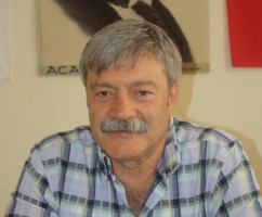 EMEKLİLER VAADLERİ HATIRLATACAK