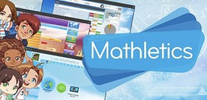 TED KOLEJİ ÖĞRENCİLERİNDEN BÜYÜK BAŞARI