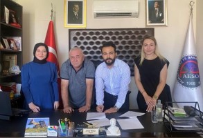 Esnafa yüzde 15 indirimli sağlık hizmeti