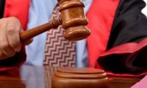 ALİAĞA'DA FETÖ'DEN 30 İHRAÇ