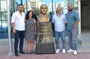 ‘İYİ DERSLER OKULLARI’ YENİ DÖNEME HAZIR