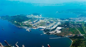 PETKİM’den Sanayicilere cevap