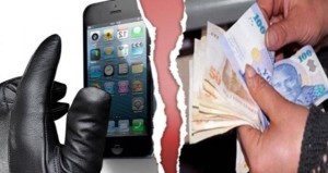 JANDARMA DOLANDIRICILIĞA KARŞI UYARDI